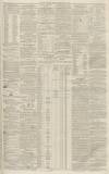 Cork Examiner Monday 10 April 1843 Page 3