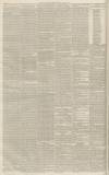 Cork Examiner Monday 10 April 1843 Page 4