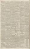 Cork Examiner Friday 14 April 1843 Page 2