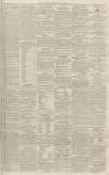 Cork Examiner Friday 14 April 1843 Page 3