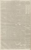 Cork Examiner Friday 14 April 1843 Page 4