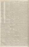 Cork Examiner Monday 24 April 1843 Page 2
