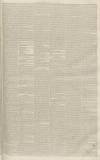 Cork Examiner Monday 24 April 1843 Page 3