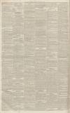 Cork Examiner Monday 01 May 1843 Page 2