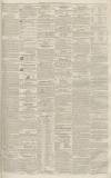 Cork Examiner Monday 01 May 1843 Page 3