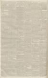 Cork Examiner Monday 01 May 1843 Page 4