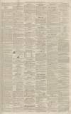 Cork Examiner Friday 26 May 1843 Page 3