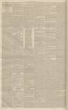 Cork Examiner Monday 29 May 1843 Page 2