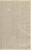Cork Examiner Monday 29 May 1843 Page 3