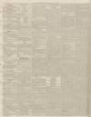 Cork Examiner Monday 12 June 1843 Page 2