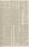 Cork Examiner Wednesday 14 June 1843 Page 3