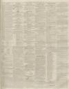 Cork Examiner Friday 16 June 1843 Page 3