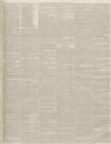 Cork Examiner Friday 01 September 1843 Page 2