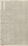 Cork Examiner Monday 04 September 1843 Page 2