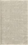 Cork Examiner Monday 04 September 1843 Page 3
