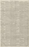Cork Examiner Monday 04 September 1843 Page 4