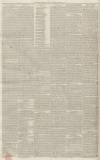 Cork Examiner Friday 08 September 1843 Page 2