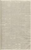 Cork Examiner Friday 08 September 1843 Page 3