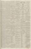 Cork Examiner Monday 11 September 1843 Page 3