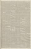 Cork Examiner Friday 15 September 1843 Page 3
