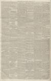 Cork Examiner Friday 15 September 1843 Page 4