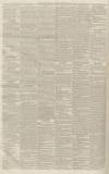 Cork Examiner Monday 18 September 1843 Page 2