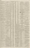 Cork Examiner Monday 18 September 1843 Page 3