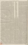 Cork Examiner Monday 18 September 1843 Page 4