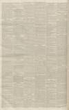 Cork Examiner Friday 22 September 1843 Page 2