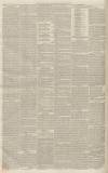 Cork Examiner Friday 22 September 1843 Page 4