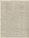 Cork Examiner Monday 25 September 1843 Page 2