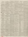 Cork Examiner Monday 25 September 1843 Page 4