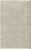 Cork Examiner Wednesday 04 October 1843 Page 4