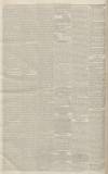 Cork Examiner Wednesday 11 October 1843 Page 4