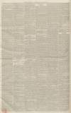 Cork Examiner Wednesday 18 October 1843 Page 4