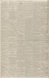 Cork Examiner Friday 10 November 1843 Page 2
