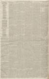 Cork Examiner Friday 10 November 1843 Page 4