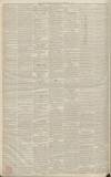 Cork Examiner Friday 17 November 1843 Page 2