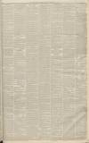 Cork Examiner Friday 17 November 1843 Page 3
