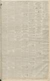 Cork Examiner Monday 20 November 1843 Page 3