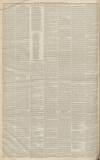 Cork Examiner Wednesday 22 November 1843 Page 4