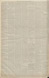 Cork Examiner Wednesday 29 November 1843 Page 2