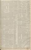 Cork Examiner Wednesday 29 November 1843 Page 3