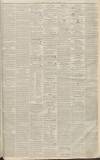 Cork Examiner Friday 01 December 1843 Page 3