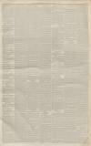 Cork Examiner Monday 26 February 1844 Page 3