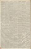 Cork Examiner Monday 26 February 1844 Page 4