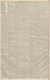 Cork Examiner Monday 08 January 1844 Page 2