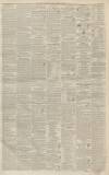 Cork Examiner Monday 08 January 1844 Page 3