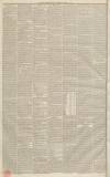 Cork Examiner Monday 08 January 1844 Page 4