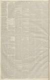Cork Examiner Friday 12 January 1844 Page 2